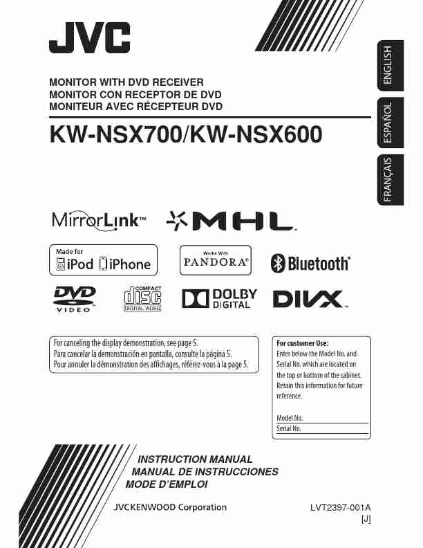 JVC KW-NSX-600-page_pdf